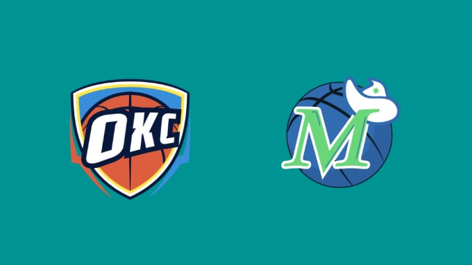 2024年12月11日 NBA杯西部1/4决赛 独行侠vs雷霆 录像回放